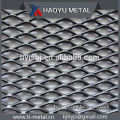 the high quality titanium anode mesh for chlor alkali